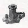 Car - Water Pump