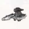 Car - Water Pump
