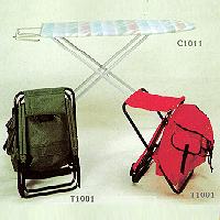 Taifuex Industries Corp.