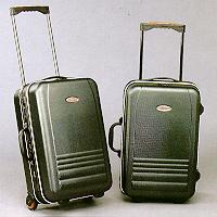 Formosa Tairank Industrial Corp.