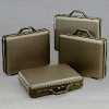 Attache Case
