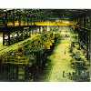 Rolling Mill