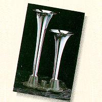 Takao Aluminium Alloy Co., Ltd.