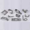 Sewing Machine Parts