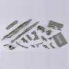 Machinery Parts
