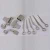Medical Apparatus Parts