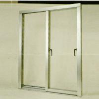 Tong Shin Aluminum Corp.