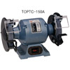 Bench Grinder - TOPTC-150A