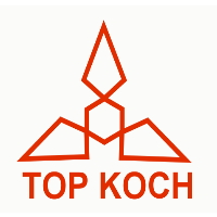 Top Koch International Company
