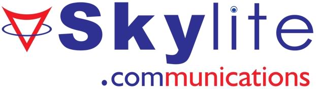 skylite Networks
