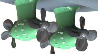 Shandong Leader Machinery Co.,Ltd.