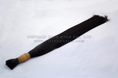 The best quality Vietnames hair