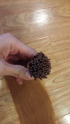 Vietnamese Remy Hair Top Quality Human Hair Extension 2017