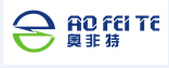 Shijiazhuang Aofeite Import&Export Co.,Ltd