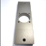 7075 Aluminum Alloy Cylinder Mounting Plate