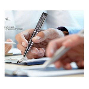 Full Hd 1080p Digital Pen Camcorder