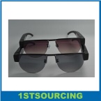New HD-Sunglasses camera