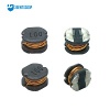 CD inductor