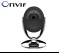 Wireless Indoor HD P/T IP Camera&nbsp;-&nbsp;C93