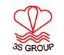 SHANGHAI 3S INDUSTRIAL CO., LTD.