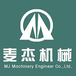M&J Machinery Engineer Co., Ltd.