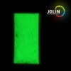 JOLIN Glow In The Dark GREEN GLOW POWDER