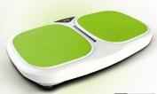 VIBRATION MASSAGER&nbsp;-&nbsp;VIBRATION MASSAGER