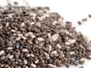 Chia Seeds Conventional and Organic
