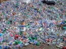 Plastic Waste & Scraps | Pet Bottle Flakes