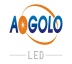 LED bulb E27 A60 9W - AP-A60270-9