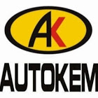 Autokem industry co.,ltd