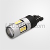 3030SMD SMALL & SMART T10 LED Interior Dome Lights