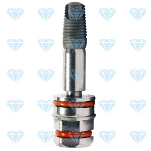 Cylinder Implant (DFI)