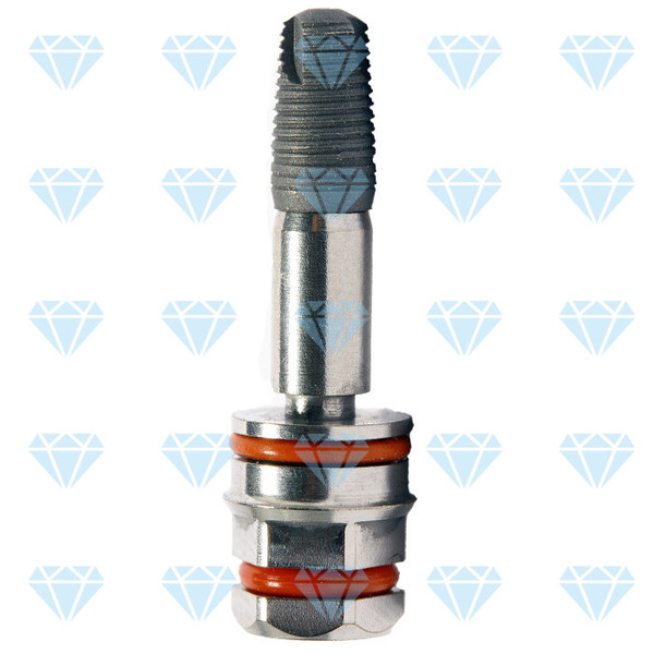 Cylinder (DFI) Implant