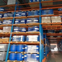 Pharmaceutical Intermediates Pentane