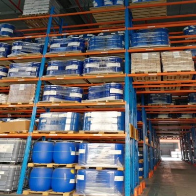 Pharmaceutical Intermediates Pentane