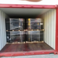 Chemical Product 2-(Perfluorohexyl)Ethyl Acrylate