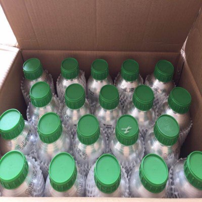 Fuel Additive N-Methylaniline