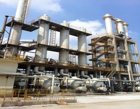 Beyond Industries（China）Limited