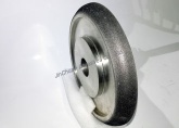 Superior Edge CBN Grinding Wheels&nbsp;-&nbsp;WOOD MIZER 5 4/32
