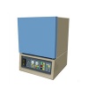 Manufacture smelting furnace,1200C,1400C,1700C and 1800C lab Muffle Furnace
