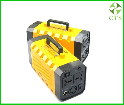 UPS 12V 26AH 30AH 40AH lifepo4 battery multifunctional portable power supply