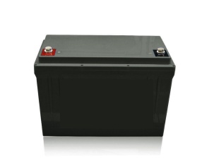Lithium Iron Phosphate 12V 100ah LiFePO4 Battery Pack( to replace Lead acid battery)