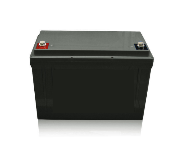 longlife 12v 100ah lifepo4 battery to replace lead acid battery