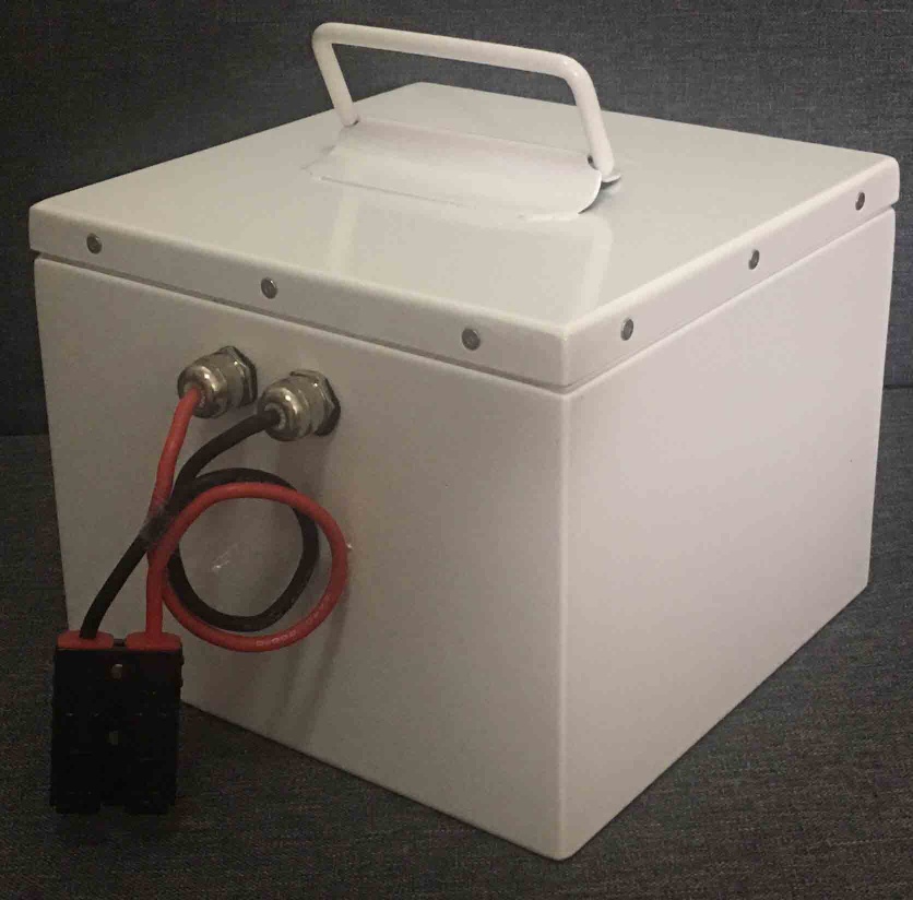 lifepo4 60V 20ah 50ah 80ah 100ah Lithium Battery