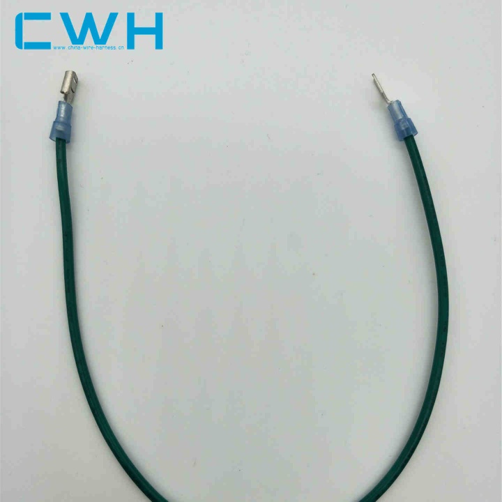 cheap wire harness