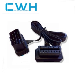 OBD wire harness
