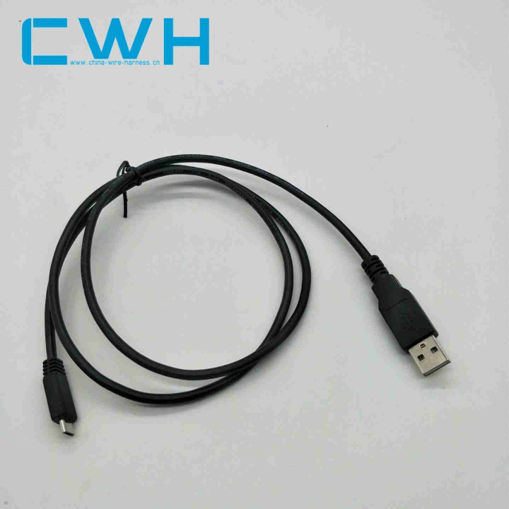 usb cable