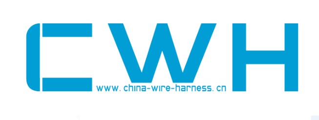 CWH Auto Harness Co.,LTD