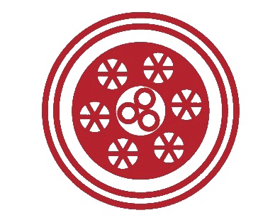 Caledonian Cables Limited